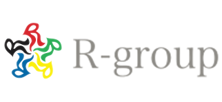 株式会社アールグループ